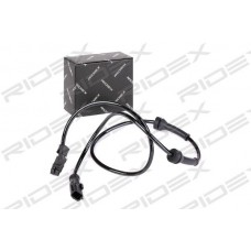 412W0417 RIDEX Датчик частота обертання колеса