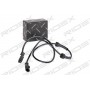 412W0417 RIDEX Датчик частота обертання колеса