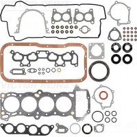 WG1239474 WILMINK GROUP Комплект прокладок двигун
