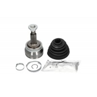 CV-3031 KAVO PARTS Шарнирный комплект, Привідний вал