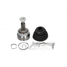 CV-3031 KAVO PARTS Шарнирный комплект, Привідний вал