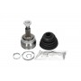 CV-3031 KAVO PARTS Шарнирный комплект, Привідний вал
