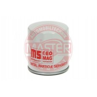 716/1-MG-OF-PCS-MS MASTER-SPORT GERMANY Масляний фільтр