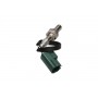 EOS-6529 KAVO PARTS датчик кисню
