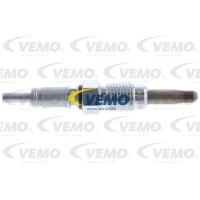 V99-14-0021 VEMO Свічка розжарювання