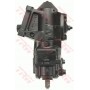 JRB100 TRW Кермовий механізм