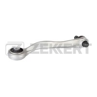 QL-3168 ZEKKERT Ричаг незалежної підвіски колеса, подвеска колеса