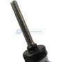 M50751NW MOTORHERZ Зубчатая рейка, Кермовий механізм