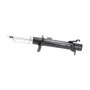 SSA-10381 KAVO PARTS Амортизатор