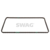 99 13 1005 SWAG Ланцюг приводу розподільного валу