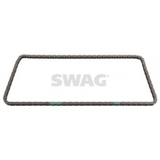 99 13 1005 SWAG Ланцюг приводу розподільного валу