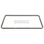 99 13 1005 SWAG Ланцюг приводу розподільного валу