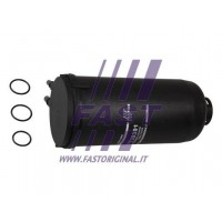 FT39301 FAST Паливний фільтр