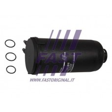 FT39301 FAST Паливний фільтр