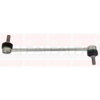 SS7707 FAI AutoParts Тяга стійка стабілізатор