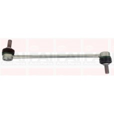 SS7707 FAI AutoParts Тяга стійка стабілізатор