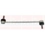 SS7707 FAI AutoParts Тяга стійка стабілізатор
