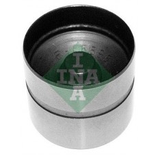 420 0210 10 INA Толкатель