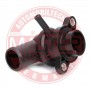 96460002-PCS-MS MASTER-SPORT GERMANY Термостат охолоджувальна рідина