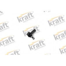 4310615 KRAFT AUTOMOTIVE Наконечник поперечної кермової тяги