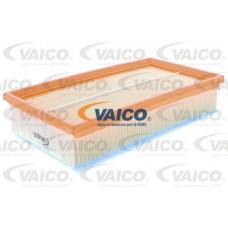 V20-0767 VAICO Повітряний фільтр
