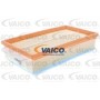 V20-0767 VAICO Повітряний фільтр