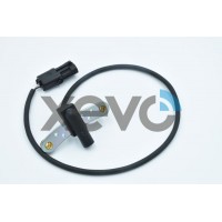 XCS8118 ELTA AUTOMOTIVE Датчик імпульсів