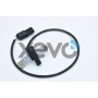XCS8118 ELTA AUTOMOTIVE Датчик імпульсів