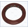 WG1752050 WILMINK GROUP Ущільнювальне кільце розподільний вал