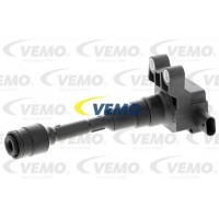 V25-70-0031 VEMO Котушка запалювання