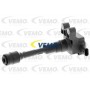 V25-70-0031 VEMO Котушка запалювання