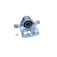 82-0539 MAXGEAR Гальмівний супорт
