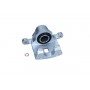 82-0539 MAXGEAR Гальмівний супорт