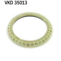 VKD 35013 SKF під шипник качения, Опора стійки амортизатора