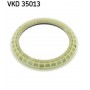 VKD 35013 SKF під шипник качения, Опора стійки амортизатора