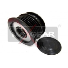 30-0077 MAXGEAR Механізм вільного ходу генератора