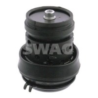 30 13 0029 SWAG Підвіска двигун