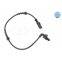 16-14 899 0031 MEYLE Датчик частота обертання колеса