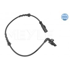 16-14 899 0031 MEYLE Датчик частота обертання колеса