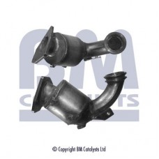 BM80303H BM CATALYSTS Катализатор