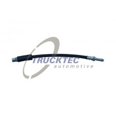 08.35.035 TRUCKTEC AUTOMOTIVE Гальмівний шланг