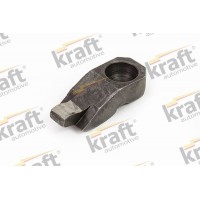 Коромисло керування двигуном KRAFT-AUTOMOTIVE 1211500