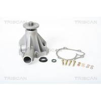 8600 27328 TRISCAN Водяний насос охолодження двигуна