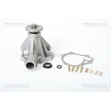 8600 27328 TRISCAN Водяний насос охолодження двигуна