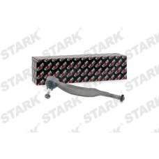 SKTE-0280274 Stark Наконечник поперечної кермової тяги