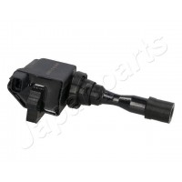 BO-506 JAPANPARTS Котушка запалювання