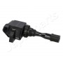 BO-506 JAPANPARTS Котушка запалювання