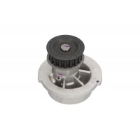 DW-1002 KAVO PARTS Водяний насос охолодження двигуна
