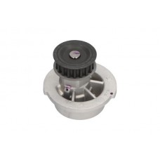 DW-1002 KAVO PARTS Водяний насос охолодження двигуна