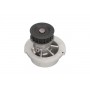 DW-1002 KAVO PARTS Водяний насос охолодження двигуна